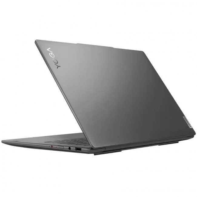 Ноутбук Lenovo Yoga Pro 7 14ARP8 (83AU002QRM)