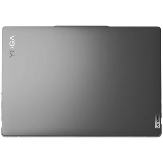 Ноутбук Lenovo Yoga Pro 7 14ARP8 (83AU002QRM)