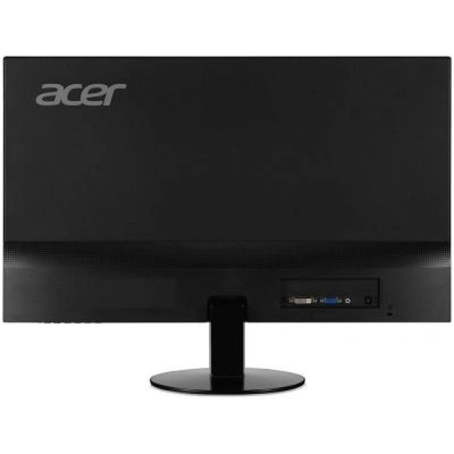 Монитор Acer SA240YABI (UM.QS0EE.A01).
