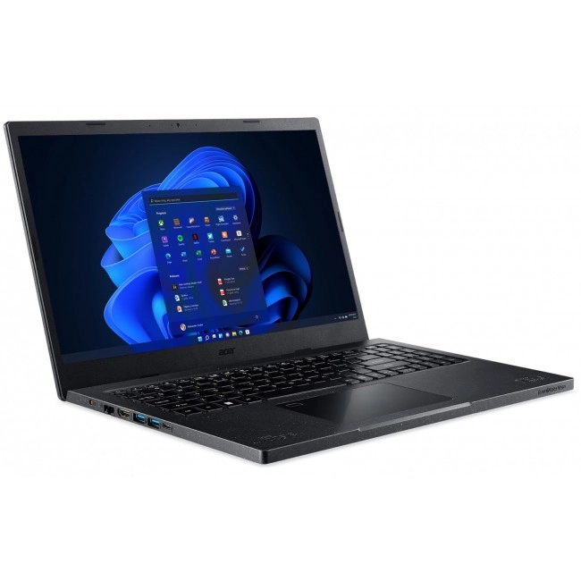 Ноутбук Acer Aspire Vero AV15-51 (NX.VU2EP.002)