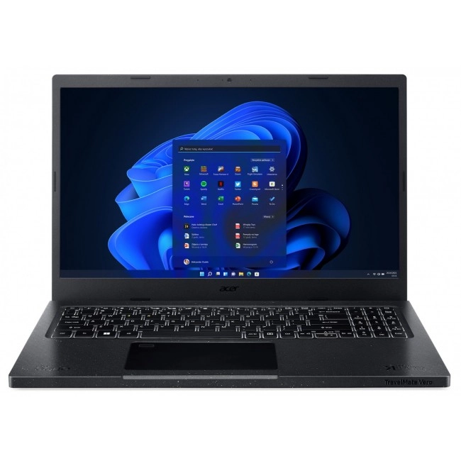 Ноутбук Acer Aspire Vero AV15-51 (NX.VU2EP.002)