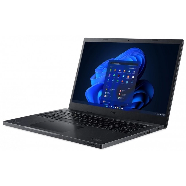 Ноутбук Acer Aspire Vero AV15-51 (NX.VU2EP.002)