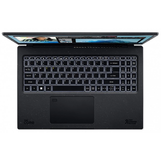 Ноутбук Acer Aspire Vero AV15-51 (NX.VU2EP.002)