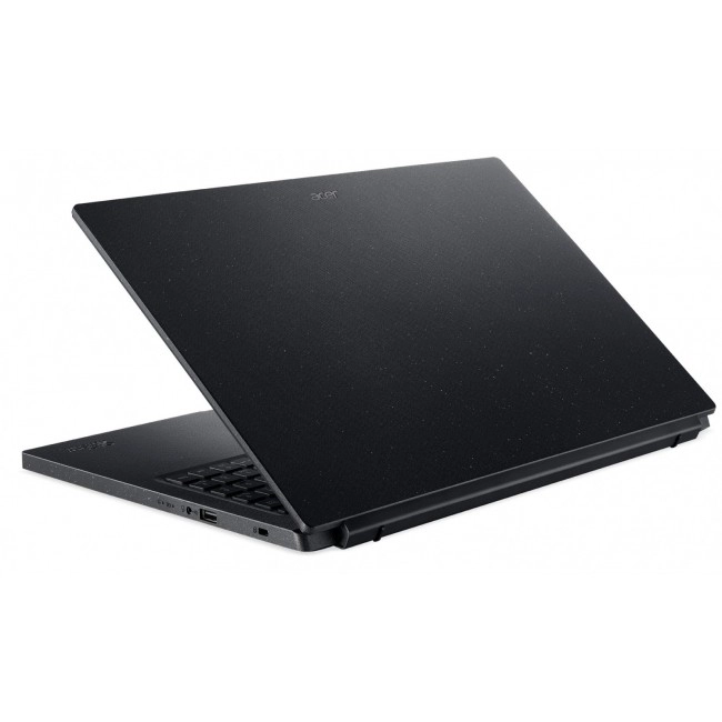 Ноутбук Acer Aspire Vero AV15-51 (NX.VU2EP.002)