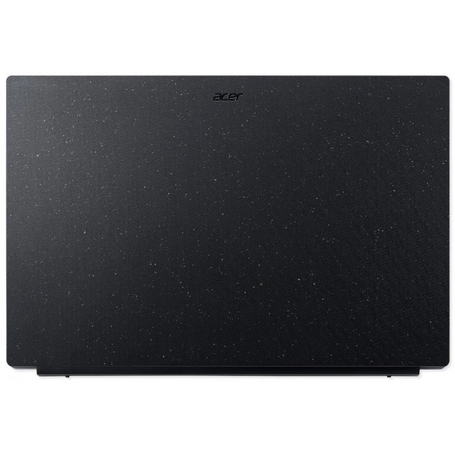 Ноутбук Acer Aspire Vero AV15-51 (NX.VU2EP.002)