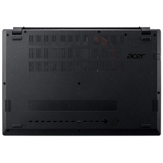 Ноутбук Acer Aspire Vero AV15-51 (NX.VU2EP.002)