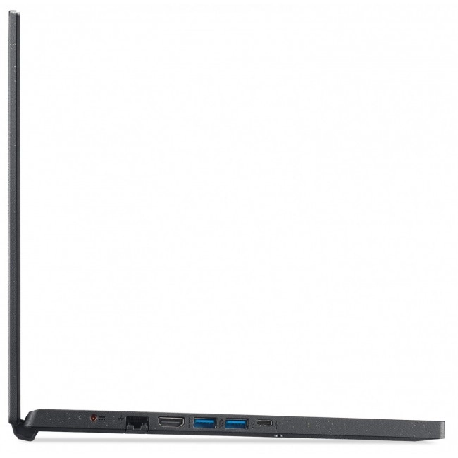 Ноутбук Acer Aspire Vero AV15-51 (NX.VU2EP.002)