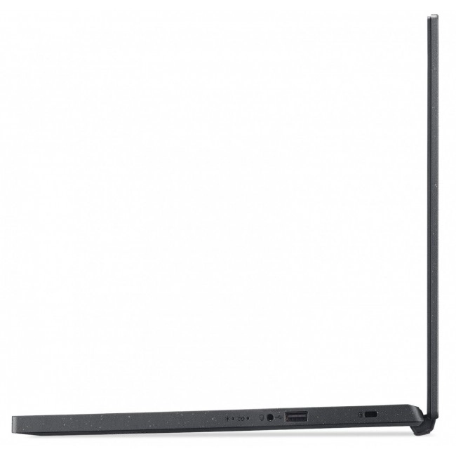 Ноутбук Acer Aspire Vero AV15-51 (NX.VU2EP.002)