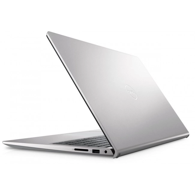 Ноутбук Dell Inspiron 15 3525 (3525-4452)