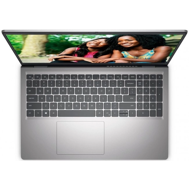 Ноутбук Dell Inspiron 15 3525 (3525-4452)