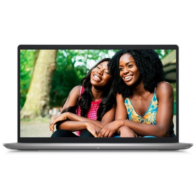 Ноутбук Dell Inspiron 15 3525 (3525-4452)