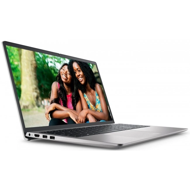Ноутбук Dell Inspiron 15 3525 (3525-4452)