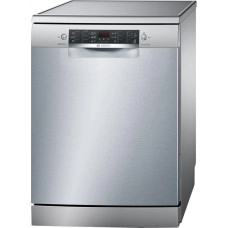 Посудомийна машина Bosch SMS46LI04E