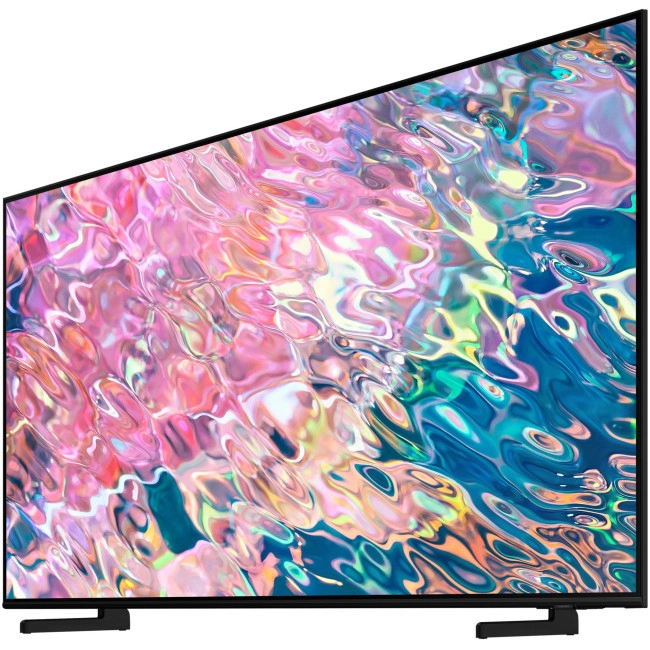 Телевизор Samsung QE65Q67B