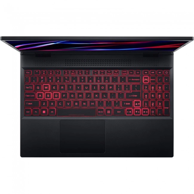 Ноутбук Acer Nitro 5 AN515-58-58KK (NH.QFJEX.00X)