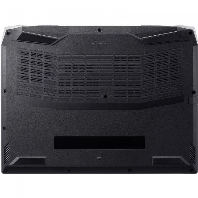 Ноутбук Acer Nitro 5 AN515-58-58KK (NH.QFJEX.00X)