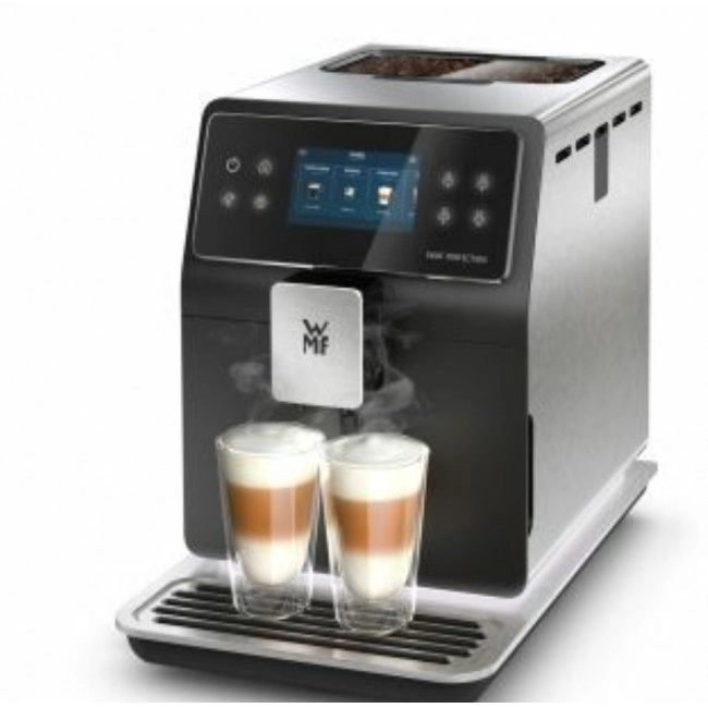 WMF Perfection 840L 8010001054