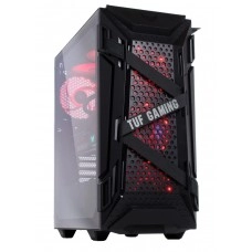 ARTLINE Gaming GT301 (GT301v27)