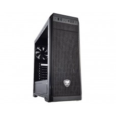 Cougar MX330
