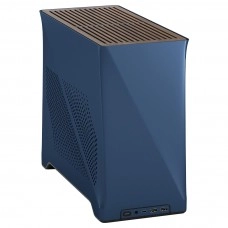 Fractal Design Era 2 Blue (FD-C-ERA2N-03)