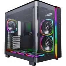 Montech King 95 Pro Black (KING 95 PRO (B))