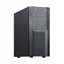 Chieftec Mesh (CW-01B-OP)