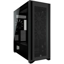 Corsair 7000D AIRFLOW Black (CC-9011218-WW)