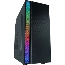 Frontier PAUNI P05