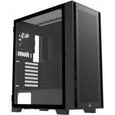 Montech AIR 1000 LITE Black