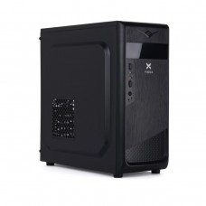 Vinga CS104B-500W