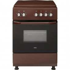 Eleyus KRONO 6003 EF BR