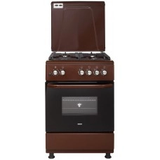 Eleyus CAST 6001 CF BR