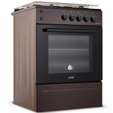 Artel Apetito 01-E Brown