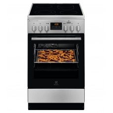Electrolux LKR564200X