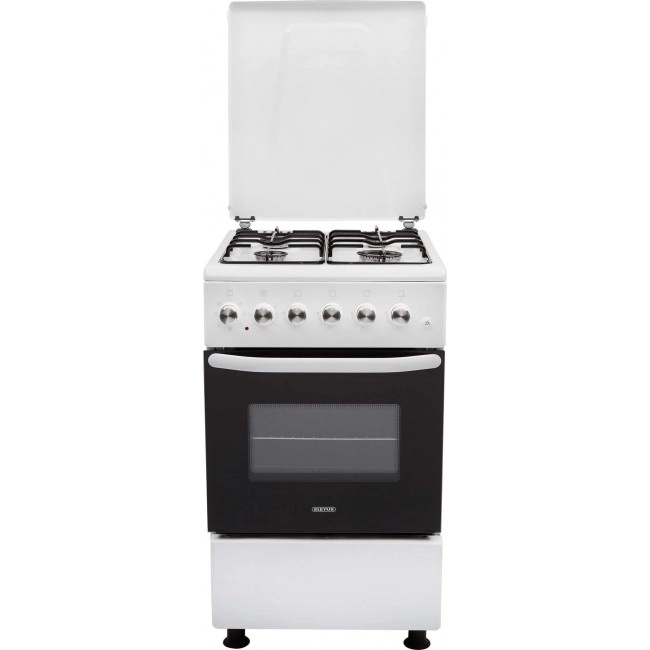 Eleyus COMBO 5007 EF WH