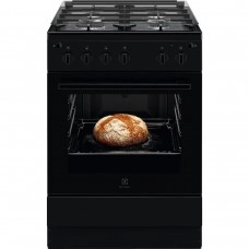 Electrolux LKG604003K