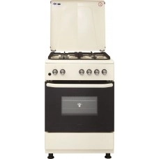 Eleyus CAST 6001 CF BG