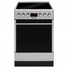 Hansa FCCX58208