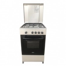 Simfer F50GH41023