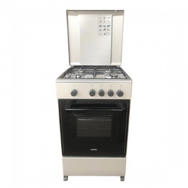 Simfer F50GH41023