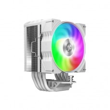 GameMax Gamma 90 WH