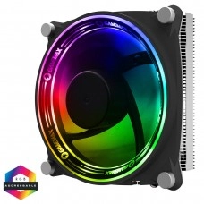 Gamemax RB 300 ARGB fan