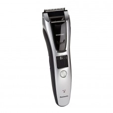 Panasonic ER-GB70S520