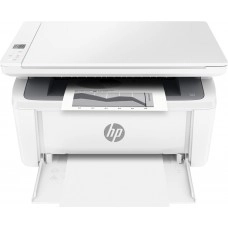 МФУ HP M140w + Wi-Fi (2A130F)
