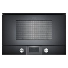 GAGGENAU BMP224100