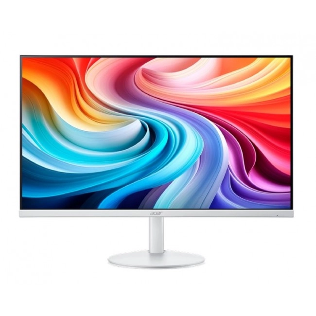 Монитор Acer SA273G0wi (UM.HS3EE.005)
