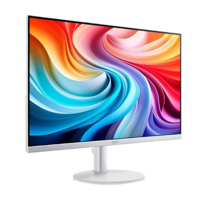 Монитор Acer SA273G0wi (UM.HS3EE.005)