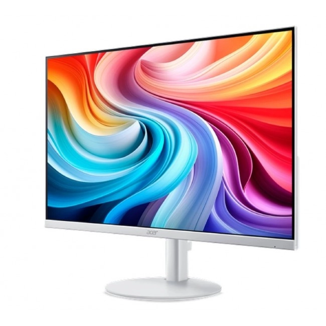 Монитор Acer SA273G0wi (UM.HS3EE.005)