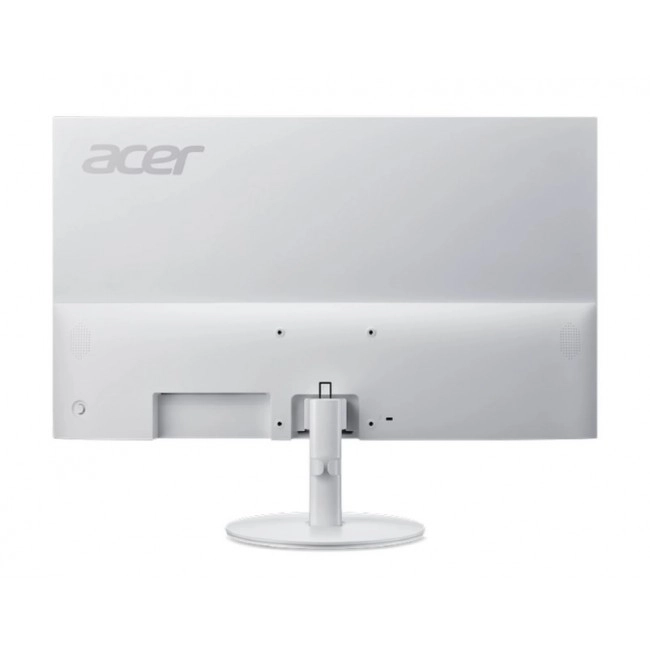 Монитор Acer SA273G0wi (UM.HS3EE.005)