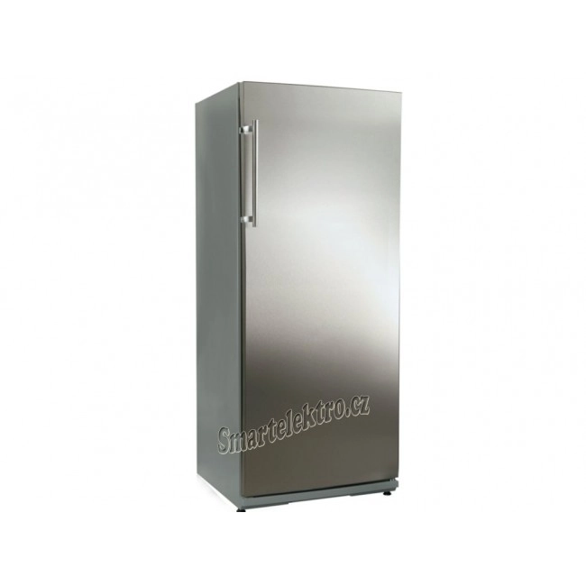 Snaige CF22SM-T1CB0E